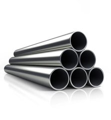 Seamless Pipe