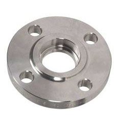 Socketweld Flange