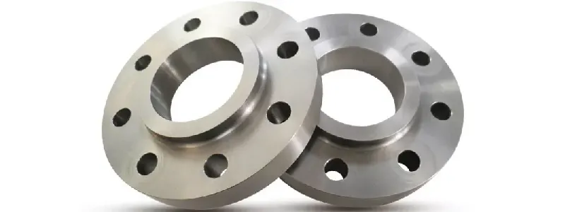 Super Duplex 2507 Flanges Exporter in Kuwait manufacturer supplier exporter India - Ferro Fittings and Alloys