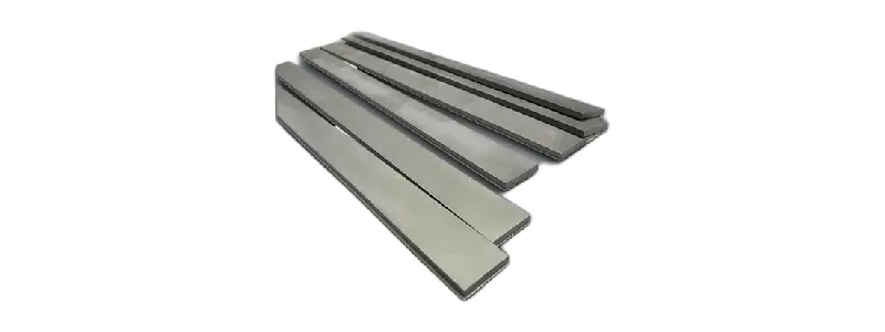 Tool Steel Grade S1 Flat Bar Exporter in Germany manufacturer supplier exporter India - Ferro Fittings and Alloys