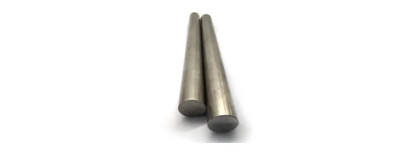 Tool Steel Grade S1 Round Bars Exporter in Germany manufacturer supplier exporter India - Ferro Fittings and Alloys
