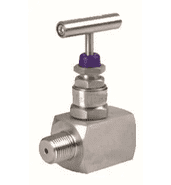 2 VM 'RM' TYPE (Remote Mounting) Manufacturer in India