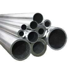 Welded Pipe